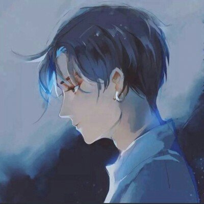医生看病要把病人当成一个整体